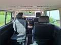 Volkswagen T6 Multivan Edition 30 2,0 TDI DSG mit Highline Sitze - thumbnail 9