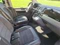 Volkswagen T6 Multivan Edition 30 2,0 TDI DSG mit Highline Sitze - thumbnail 10