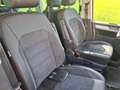 Volkswagen T6 Multivan Edition 30 2,0 TDI DSG mit Highline Sitze - thumbnail 14