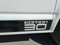 Volkswagen T6 Multivan Edition 30 2,0 TDI DSG mit Highline Sitze - thumbnail 3