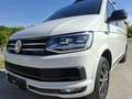Volkswagen T6 Multivan Edition 30 2,0 TDI DSG mit Highline Sitze - thumbnail 5