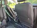 Volkswagen T6 Multivan Edition 30 2,0 TDI DSG mit Highline Sitze - thumbnail 11