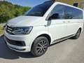 Volkswagen T6 Multivan Edition 30 2,0 TDI DSG mit Highline Sitze - thumbnail 13