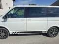 Volkswagen T6 Multivan Edition 30 2,0 TDI DSG mit Highline Sitze - thumbnail 12