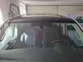 Volkswagen T6 Multivan Edition 30 2,0 TDI DSG mit Highline Sitze - thumbnail 20