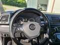 Volkswagen T6 Multivan Edition 30 2,0 TDI DSG mit Highline Sitze - thumbnail 6