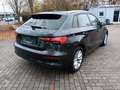 Audi A3 Sportback 35 TFSI basis Navi LED Klima Sitzh. Grau - thumbnail 3