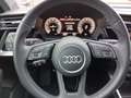 Audi A3 Sportback 35 TFSI basis Navi LED Klima Sitzh. Grau - thumbnail 9