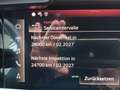 Audi A3 Sportback 35 TFSI basis Navi LED Klima Sitzh. Grau - thumbnail 13