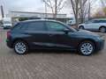 Audi A3 Sportback 35 TFSI basis Navi LED Klima Sitzh. Grau - thumbnail 2
