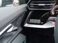 Audi A3 Sportback 35 TFSI basis Navi LED Klima Sitzh. Grau - thumbnail 12