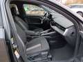 Audi A3 Sportback 35 TFSI basis Navi LED Klima Sitzh. Grau - thumbnail 5