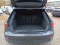 Audi A3 Sportback 35 TFSI basis Navi LED Klima Sitzh. Grau - thumbnail 7