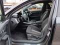 Audi A3 Sportback 35 TFSI basis Navi LED Klima Sitzh. Grau - thumbnail 8