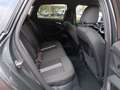 Audi A3 Sportback 35 TFSI basis Navi LED Klima Sitzh. Grau - thumbnail 6