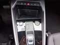 Audi A3 Sportback 35 TFSI basis Navi LED Klima Sitzh. Grau - thumbnail 11