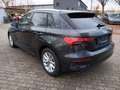 Audi A3 Sportback 35 TFSI basis Navi LED Klima Sitzh. Grau - thumbnail 4