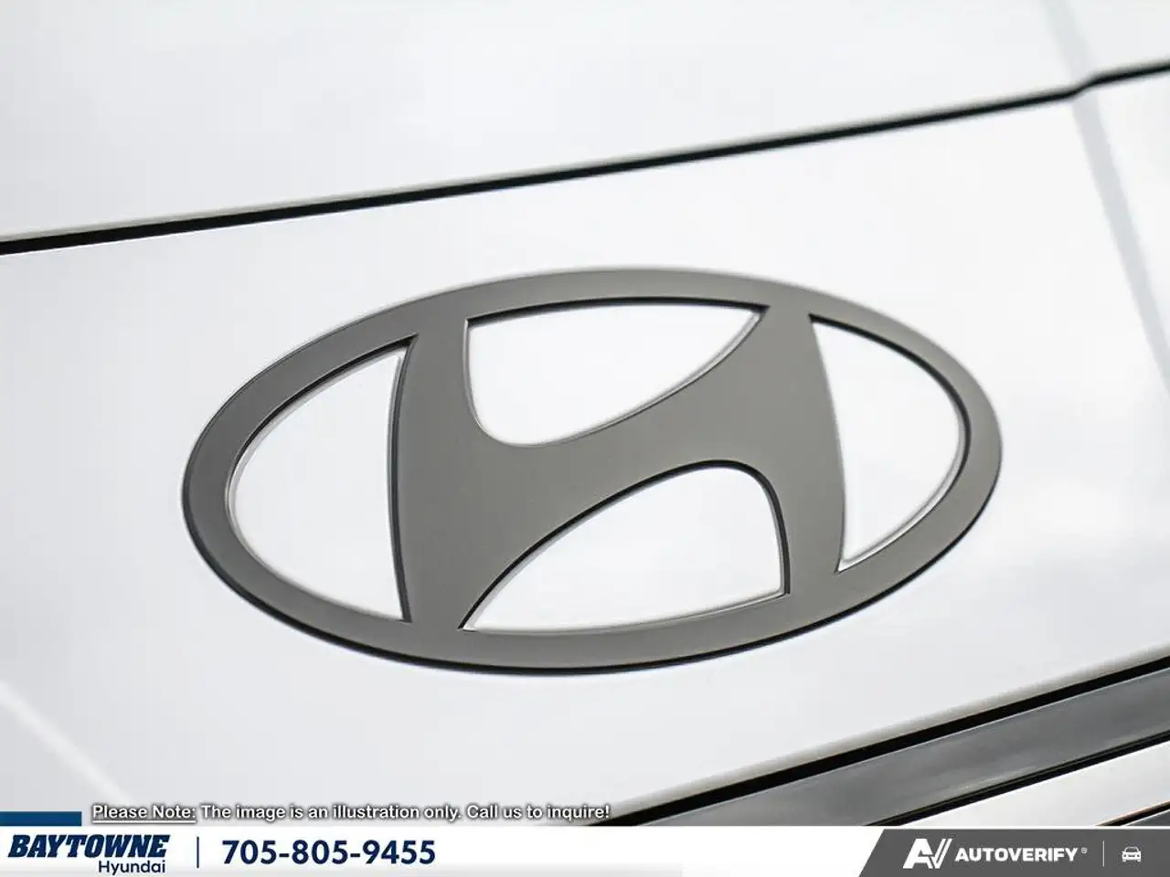 Hyundai ELANTRA снимка Hyundai ELANTRA