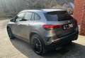 Mercedes-Benz GLA 250 e PHEV AMG Line (160 kW) - thumbnail 3