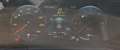 Mercedes-Benz GLA 250 e PHEV AMG Line (160 kW) - thumbnail 6