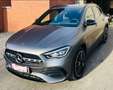 Mercedes-Benz GLA 250 e PHEV AMG Line (160 kW) - thumbnail 1