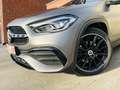 Mercedes-Benz GLA 250 e PHEV AMG Line (160 kW) - thumbnail 9