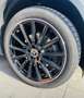 Mercedes-Benz GLA 250 e PHEV AMG Line (160 kW) - thumbnail 11