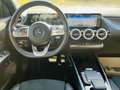 Mercedes-Benz GLA 250 e PHEV AMG Line (160 kW) - thumbnail 14