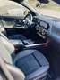 Mercedes-Benz GLA 250 e PHEV AMG Line (160 kW) - thumbnail 10