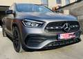 Mercedes-Benz GLA 250 e PHEV AMG Line (160 kW) - thumbnail 4
