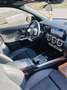 Mercedes-Benz GLA 250 e PHEV AMG Line (160 kW) - thumbnail 13