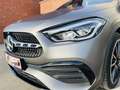 Mercedes-Benz GLA 250 e PHEV AMG Line (160 kW) - thumbnail 5