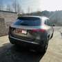 Mercedes-Benz GLA 250 e PHEV AMG Line (160 kW) - thumbnail 2