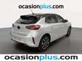 Opel Corsa 1.2T XHL S/S GS 100 Gris - thumbnail 4