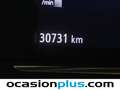 Opel Corsa 1.2T XHL S/S GS 100 Gris - thumbnail 10