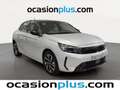 Opel Corsa 1.2T XHL S/S GS 100 Gris - thumbnail 2