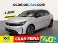 Opel Corsa 1.2T XHL S/S GS 100 Gris - thumbnail 1