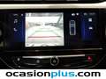 Opel Corsa 1.2T XHL S/S GS 100 Gris - thumbnail 7