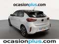 Opel Corsa 1.2T XHL S/S GS 100 Gris - thumbnail 3