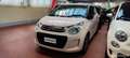 Citroen C1 C1 - 1.0 SHINE 72CV Wit - thumbnail 1