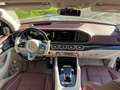 Mercedes-Benz Maybach GLS 600 4Matic 9G-TRONIC Schwarz - thumbnail 3