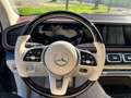 Mercedes-Benz Maybach GLS 600 4Matic 9G-TRONIC Schwarz - thumbnail 7