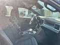 Volkswagen Amarok Aventura 3.0 TDI 177 kW (241 CV) Aut. Gris - thumbnail 5