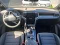 Volkswagen Amarok Aventura 3.0 TDI 177 kW (241 CV) Aut. Gris - thumbnail 3