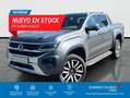 Volkswagen Amarok Aventura 3.0 TDI 177 kW (241 CV) Aut. Gris - thumbnail 1