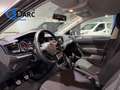 Volkswagen Polo 1.0 TSI Advance 70kW Gris - thumbnail 13