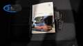 Volkswagen Polo 1.0 TSI Advance 70kW Gris - thumbnail 36
