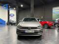 Volkswagen Polo 1.0 TSI Advance 70kW Gris - thumbnail 2