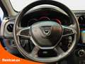 Dacia Sandero 0.9 TCE Serie Limitada Xplore 66kW - thumbnail 12