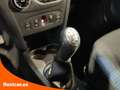 Dacia Sandero 0.9 TCE Serie Limitada Xplore 66kW - thumbnail 15